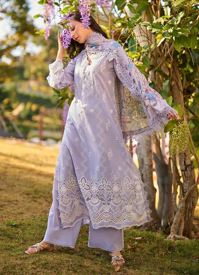 Azura | Lawnkari ’26 | IMAGE