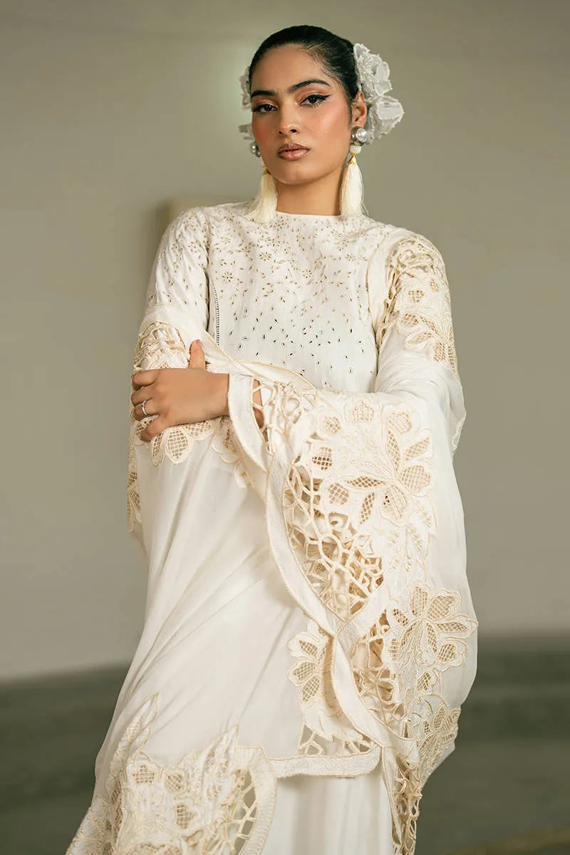 Opal Aura | Chai Coffee Vol 5 - Eid Edit '26 | Mohsin Naveed Ranjha