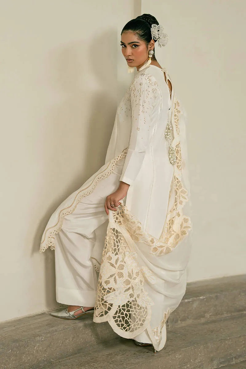 Opal Aura | Chai Coffee Vol 5 - Eid Edit '26 | Mohsin Naveed Ranjha