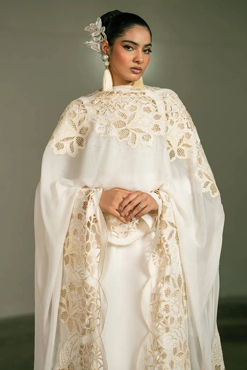 Opal Aura | Chai Coffee Vol 5 - Eid Edit '26 | Mohsin Naveed Ranjha