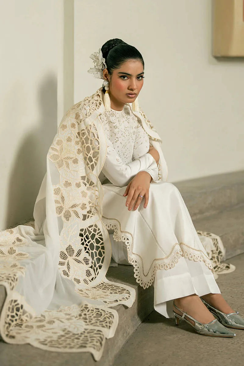 Opal Aura | Chai Coffee Vol 5 - Eid Edit '26 | Mohsin Naveed Ranjha