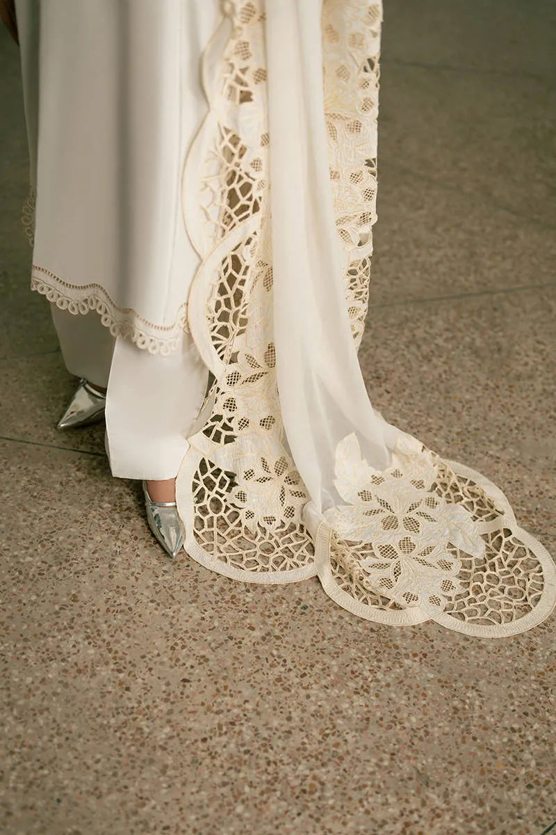 Opal Aura | Chai Coffee Vol 5 - Eid Edit '26 | Mohsin Naveed Ranjha