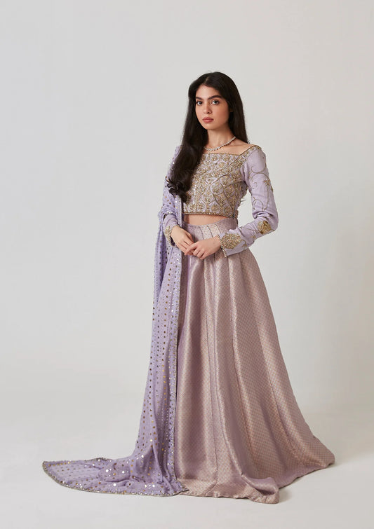 KIMAYA | Iqra F. Chaudhry
