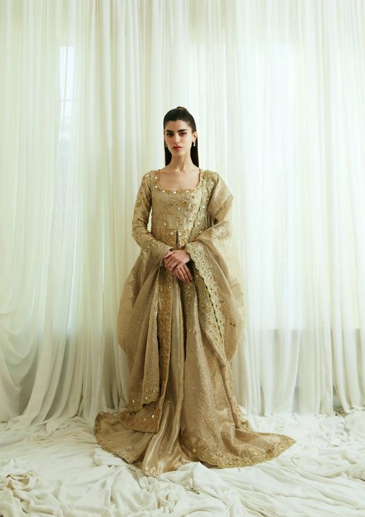 LIARAA | Iqra F. Chaudhry