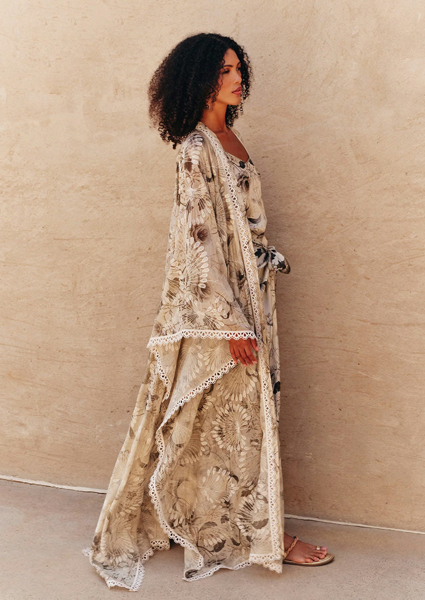 Ira | SS '26 Drop 2 | Tiya By Sania Maskatiya