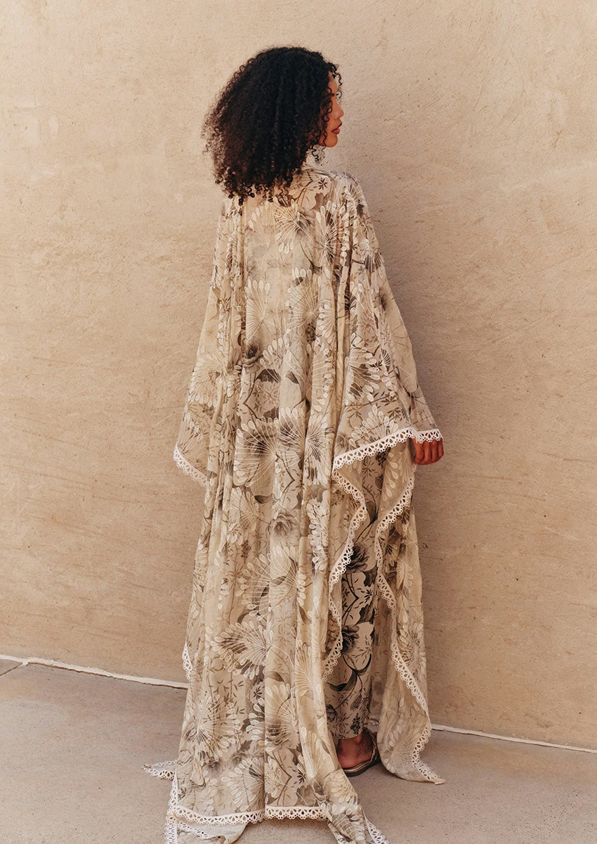 Ira | SS '26 Drop 2 | Tiya By Sania Maskatiya