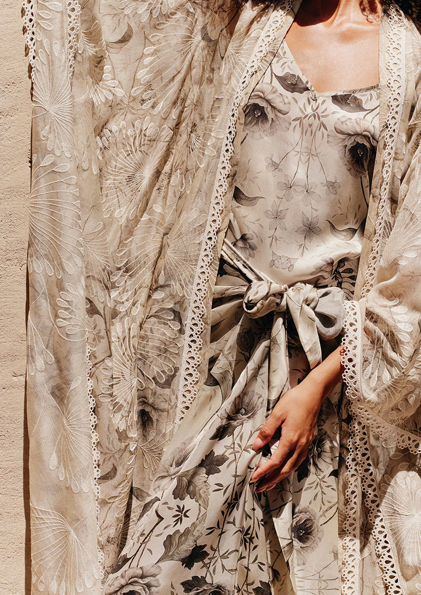Ira | SS '26 Drop 2 | Tiya By Sania Maskatiya