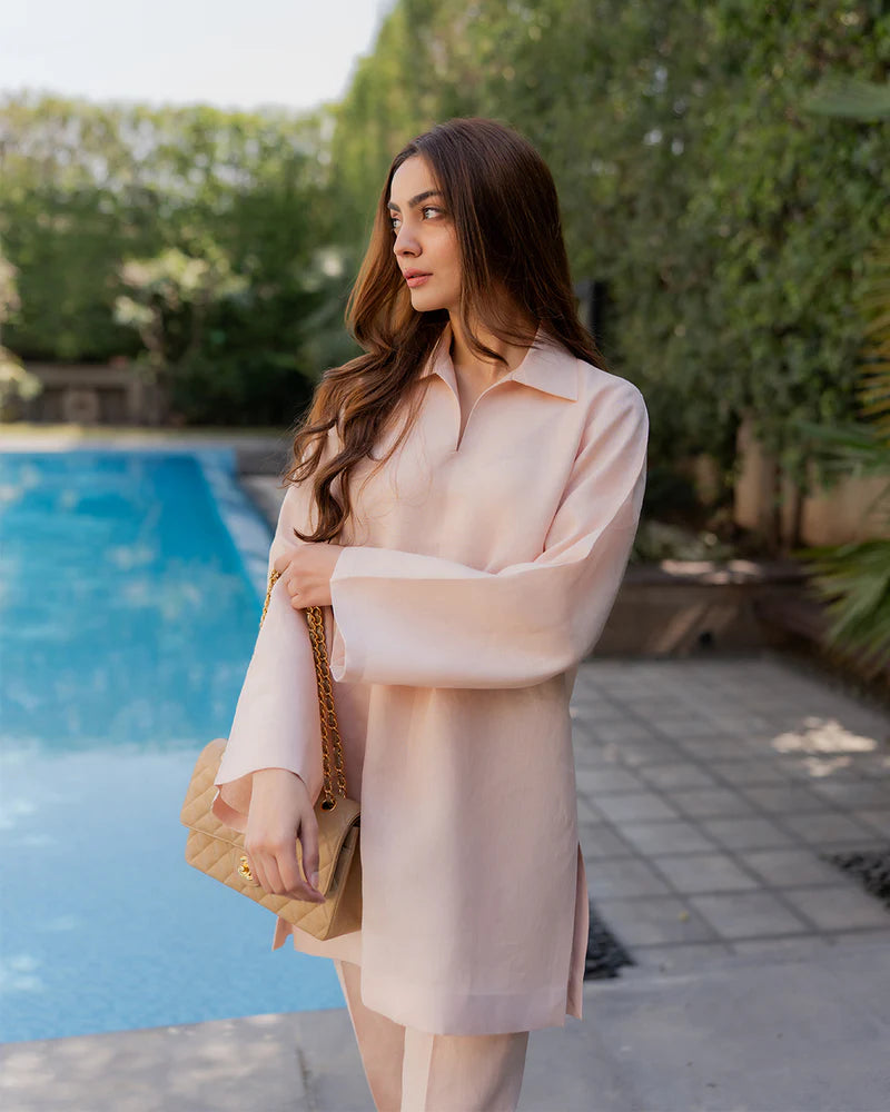 Linen Set | LIRA
