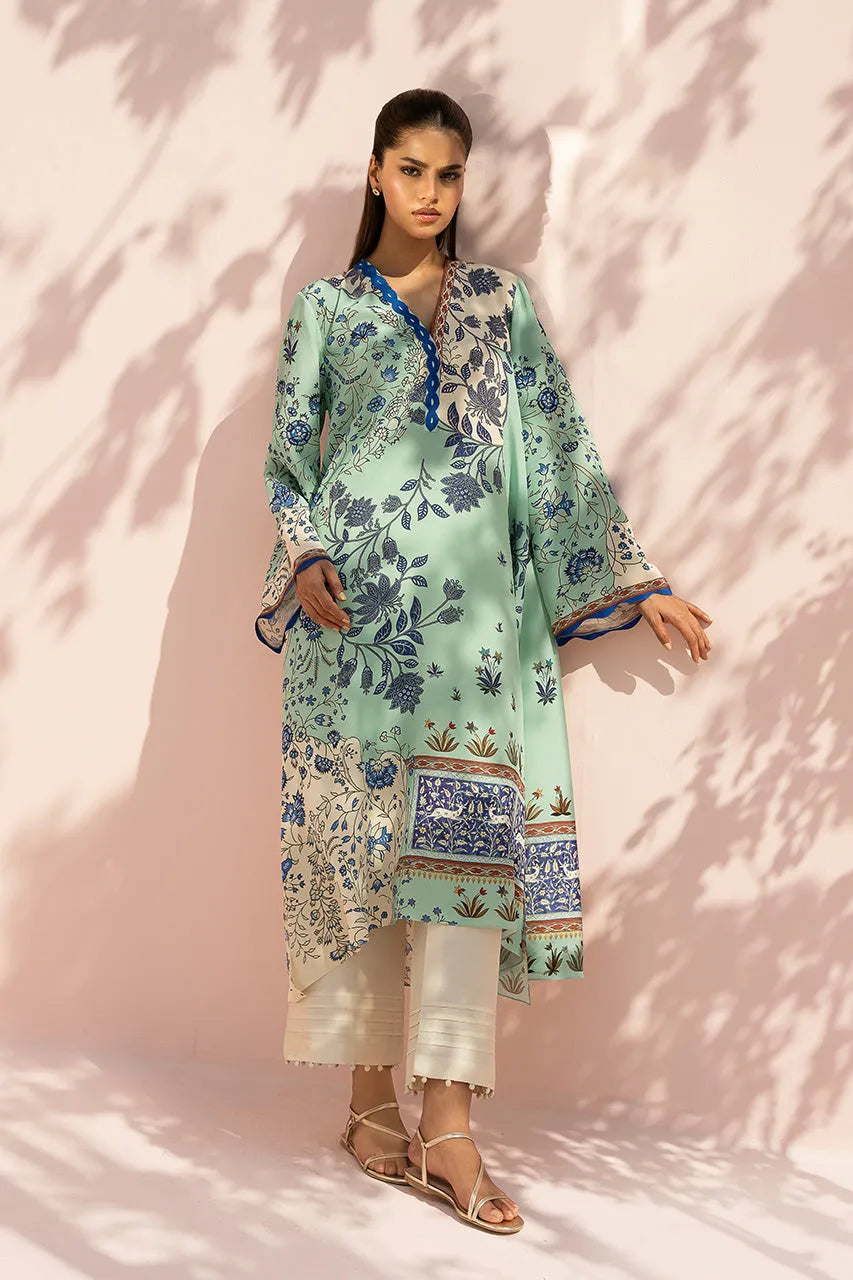 Jude (A) | Eid Festive '26 | Sania Maskatiya