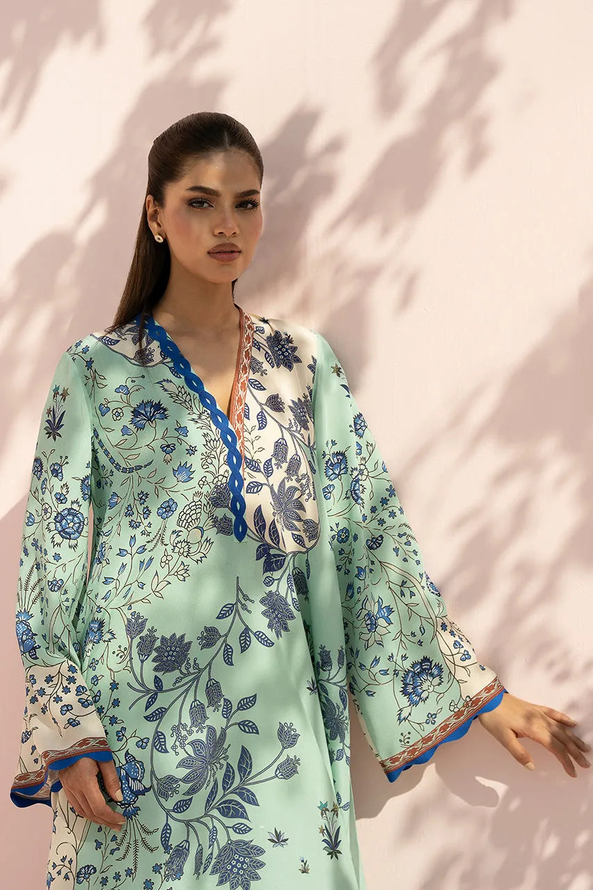 Jude (A) | Eid Festive '26 | Sania Maskatiya