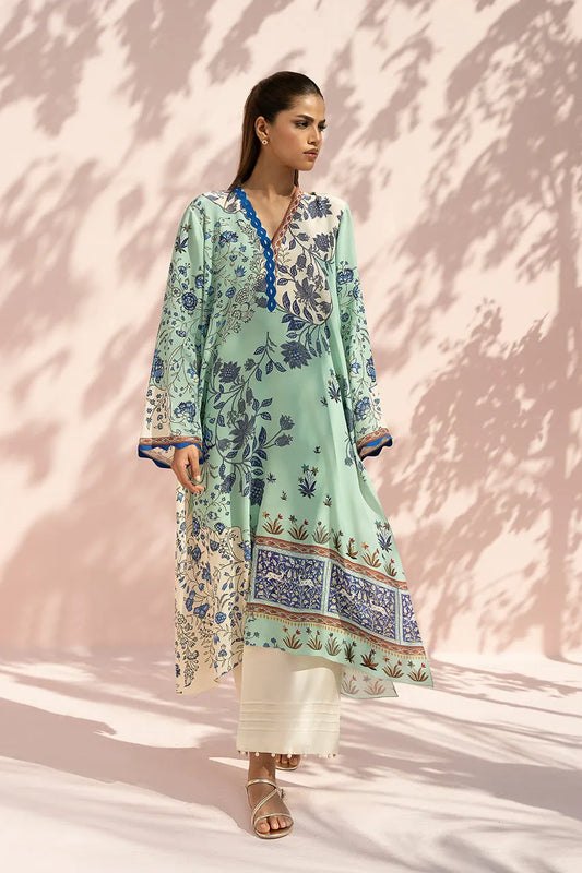 Jude (A) | Eid Festive '26 | Sania Maskatiya