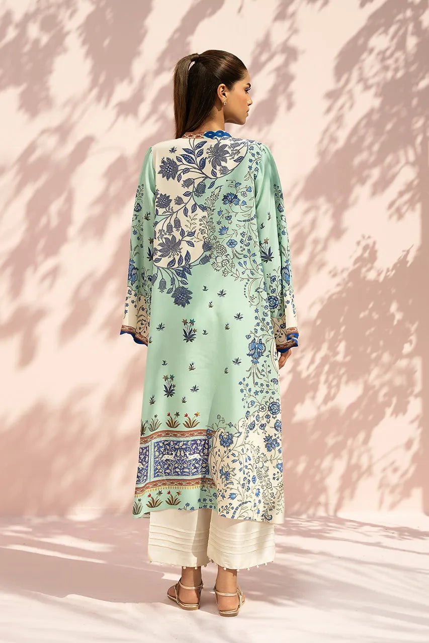 Jude (A) | Eid Festive '26 | Sania Maskatiya