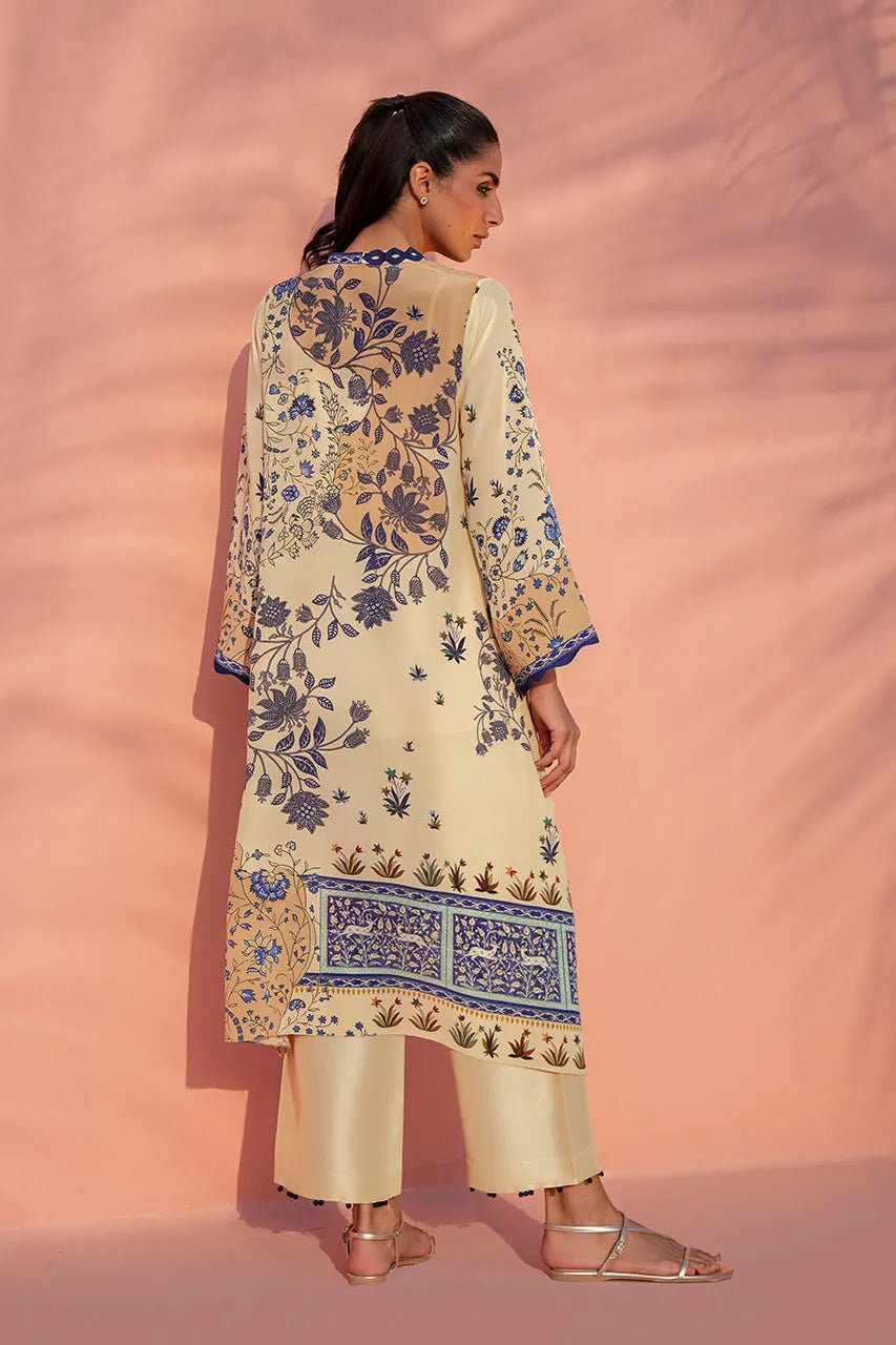 Jude (B) | Eid Festive '26 | Sania Maskatiya