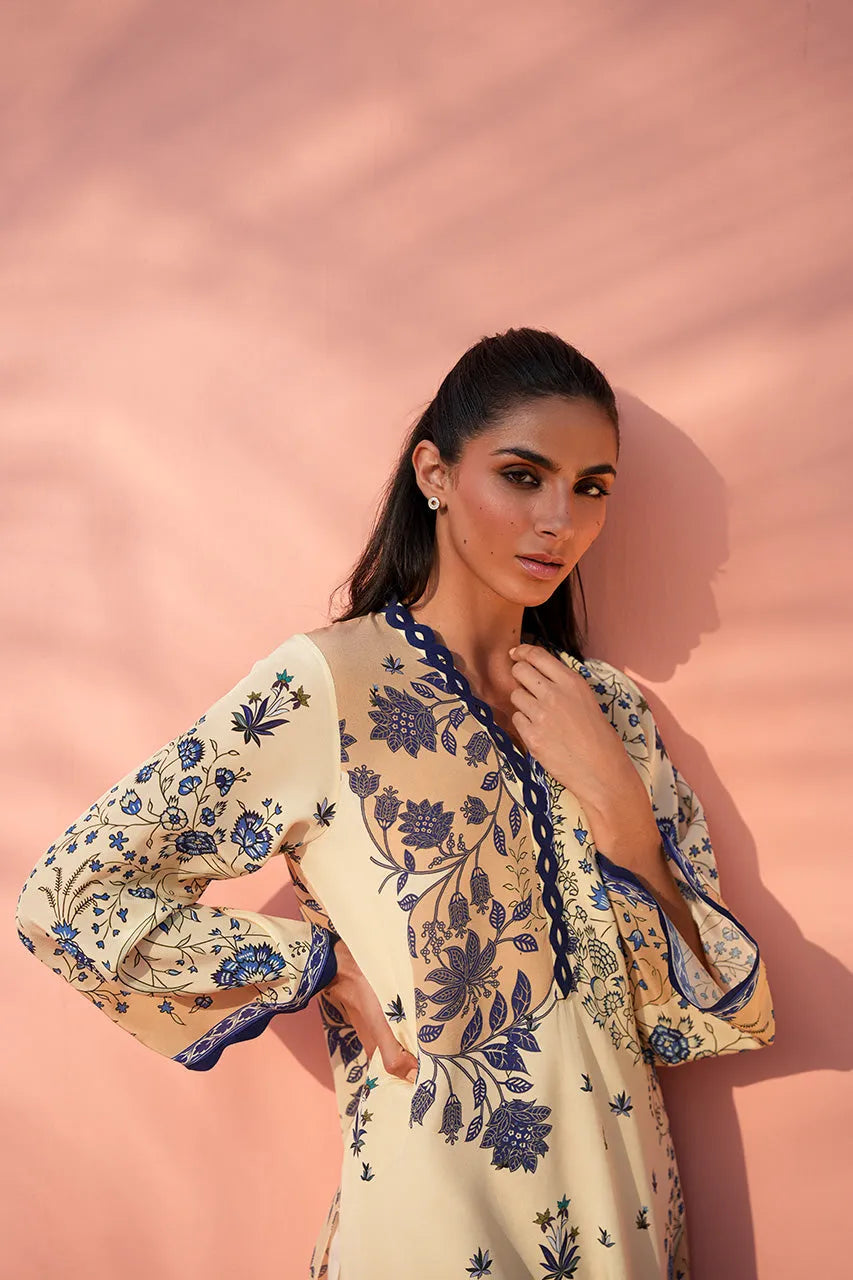 Jude (B) | Eid Festive '26 | Sania Maskatiya