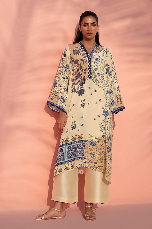 Jude (B) | Eid Festive '26 | Sania Maskatiya