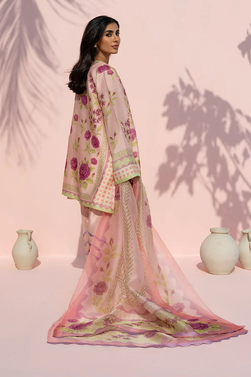 Kiya | Ramadan '26 Drop I | Sania Maskatiya