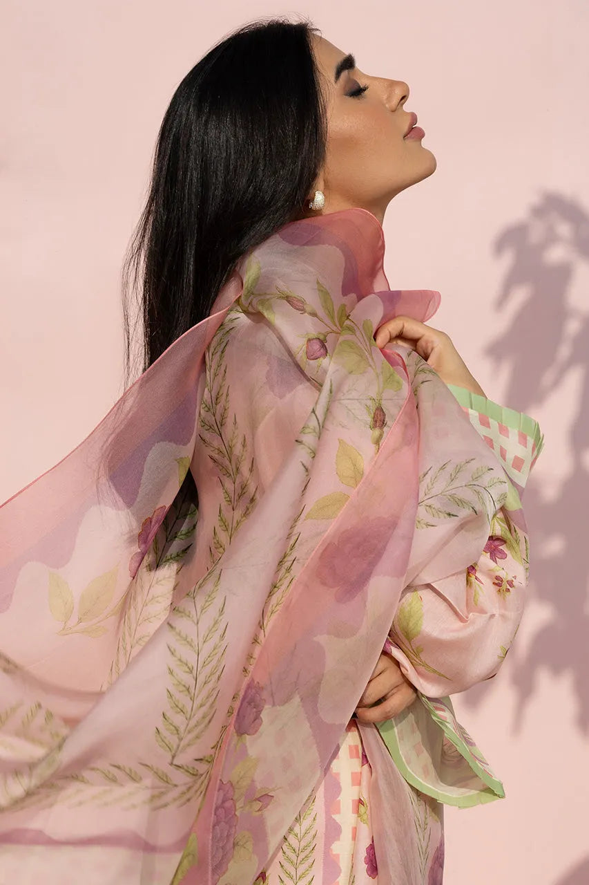 Kiya | Ramadan '26 Drop I | Sania Maskatiya