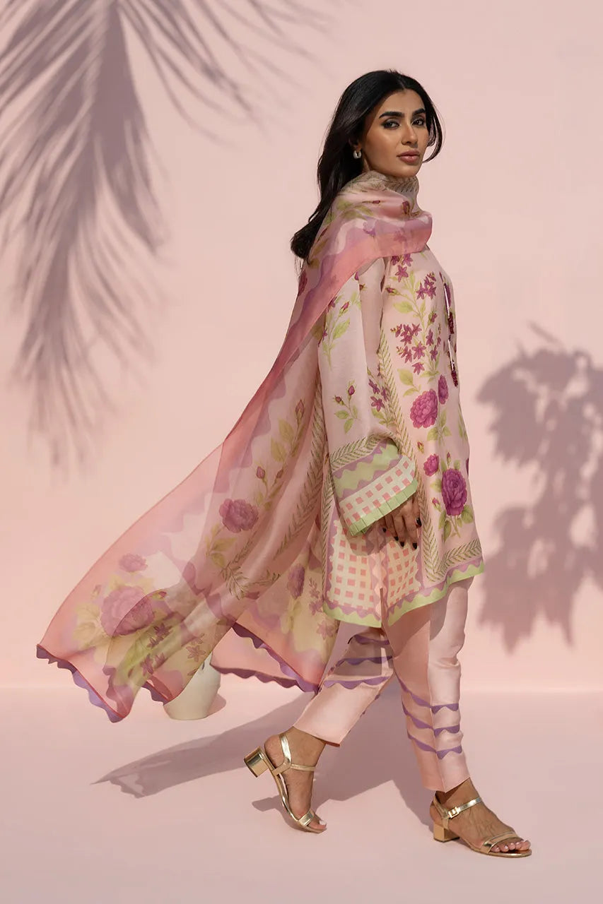 Kiya | Ramadan '26 Drop I | Sania Maskatiya