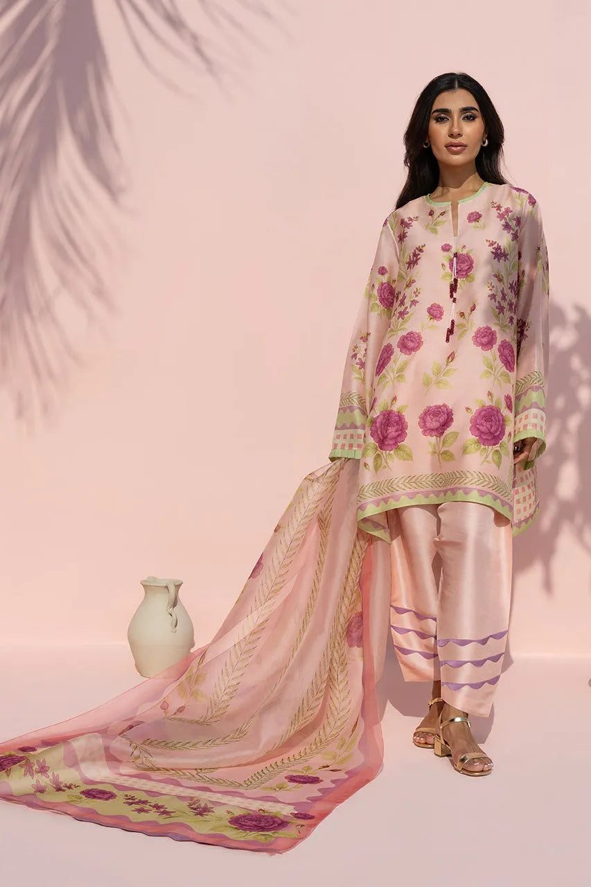 Kiya | Ramadan '26 Drop I | Sania Maskatiya