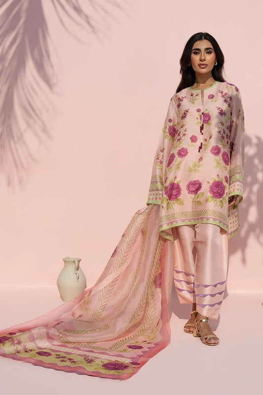 Kiya | Ramadan '26 Drop I | Sania Maskatiya