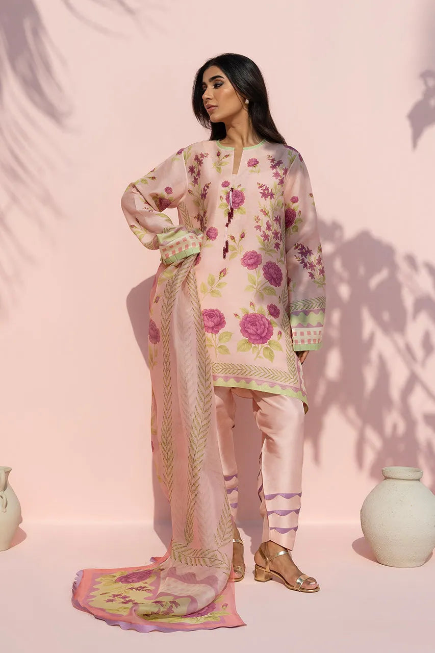 Kiya | Ramadan '26 Drop I | Sania Maskatiya