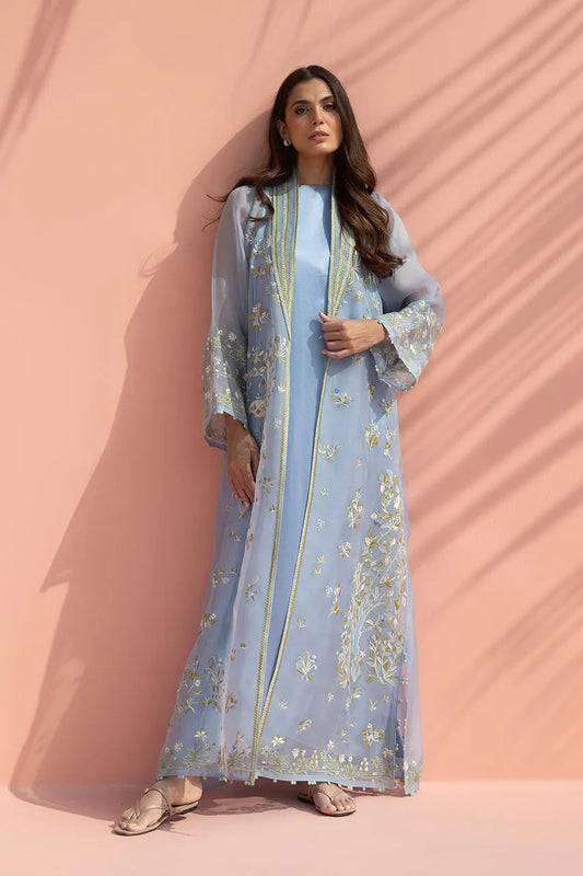 Leni | Ramadan '26 Drop I | Sania Maskatiya