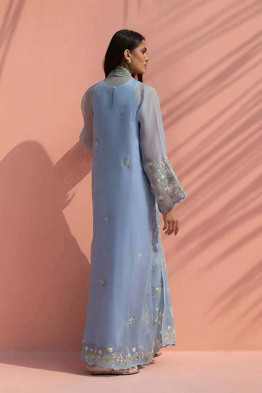 Leni | Ramadan '26 Drop I | Sania Maskatiya