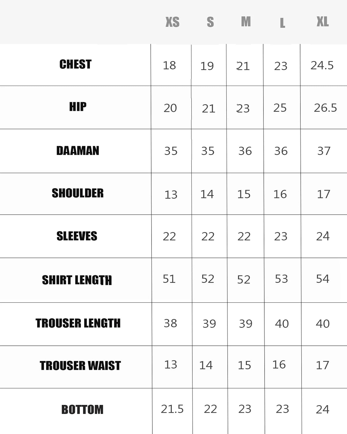 Zoye | Luxury Formals ‘25 | Kaida