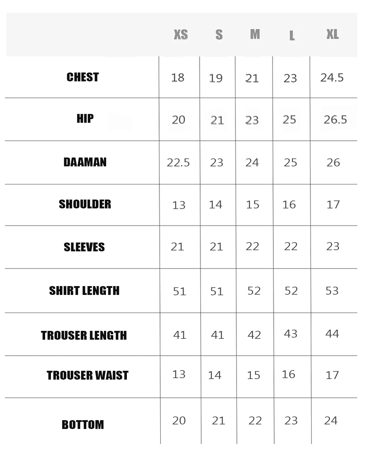 Oriana | Luxury Formals ‘25 | Kaida