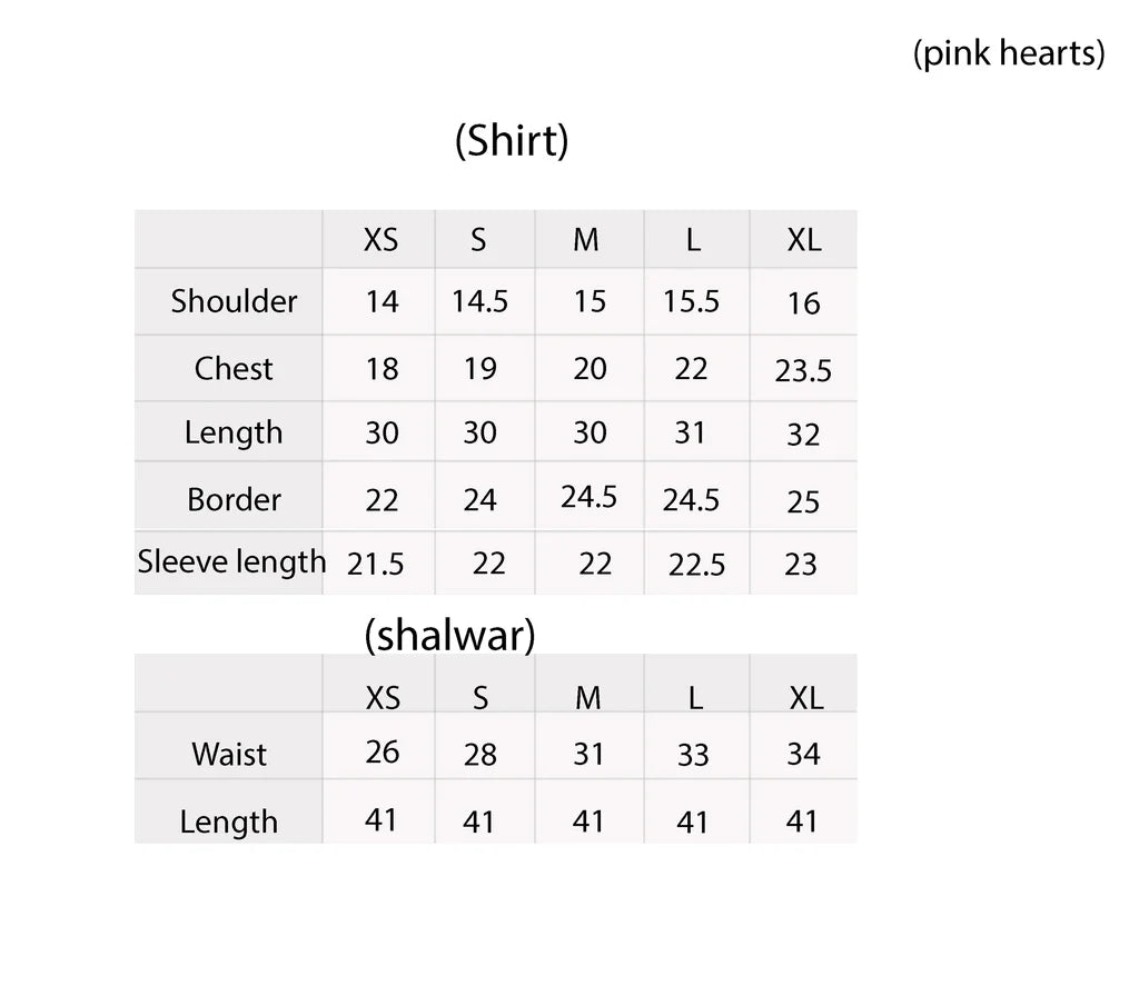 Jade | Choti Eid'26 | Osen