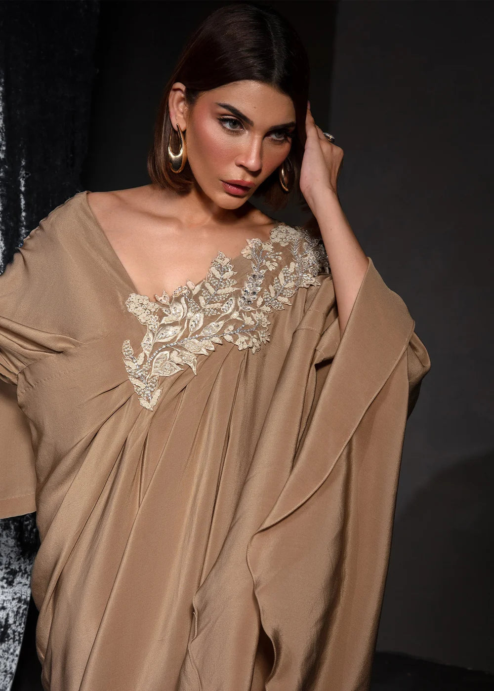 Silva | Saira Shakira