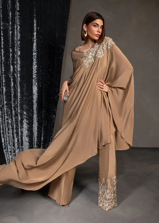 Silva | Saira Shakira