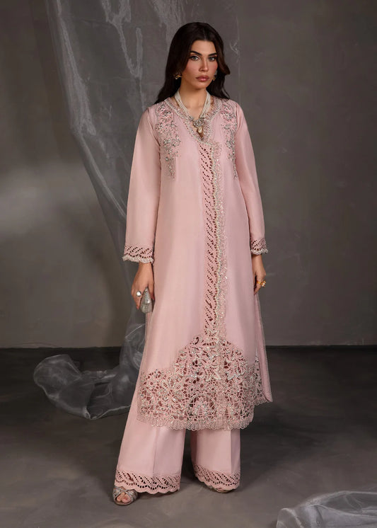Lustre | Saira Shakira