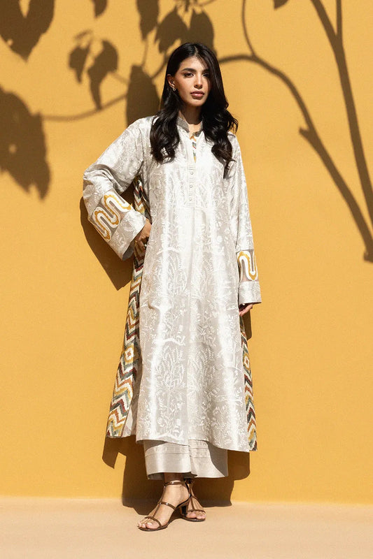 Meha | Ramadan '26 Drop I | Sania Maskatiya