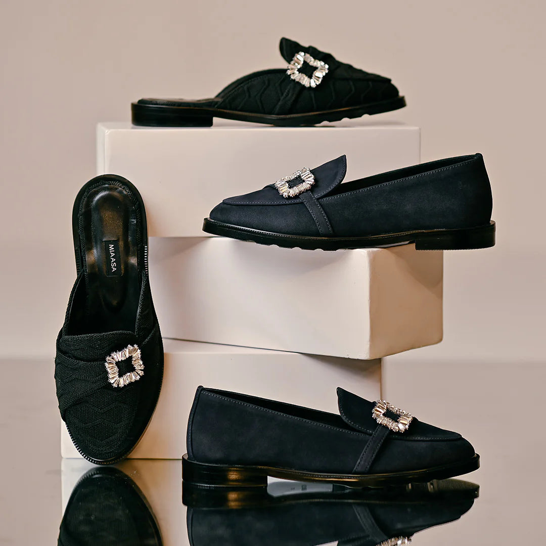 Remi 2.0 | Miaasa | Footwear