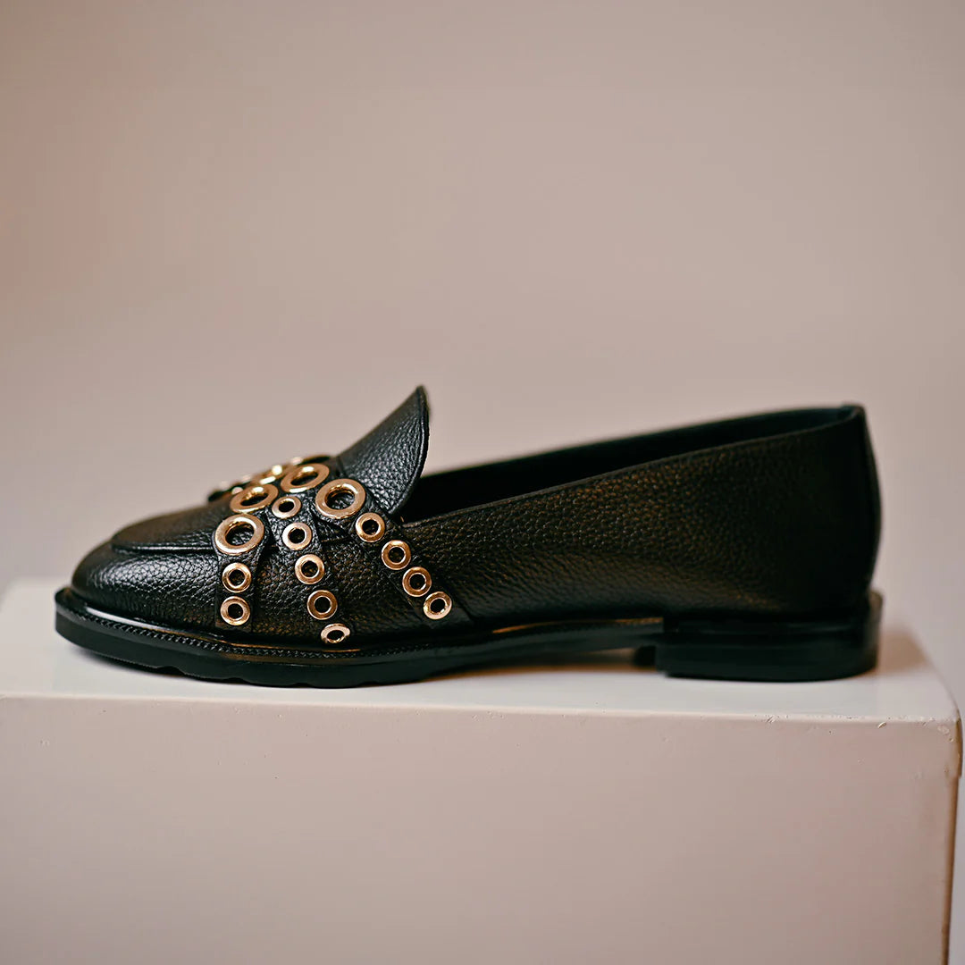 Ayla 1.0 | Miaasa | Footwear