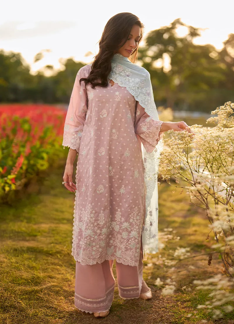 Mireya | Lawnkari ’26 | IMAGE