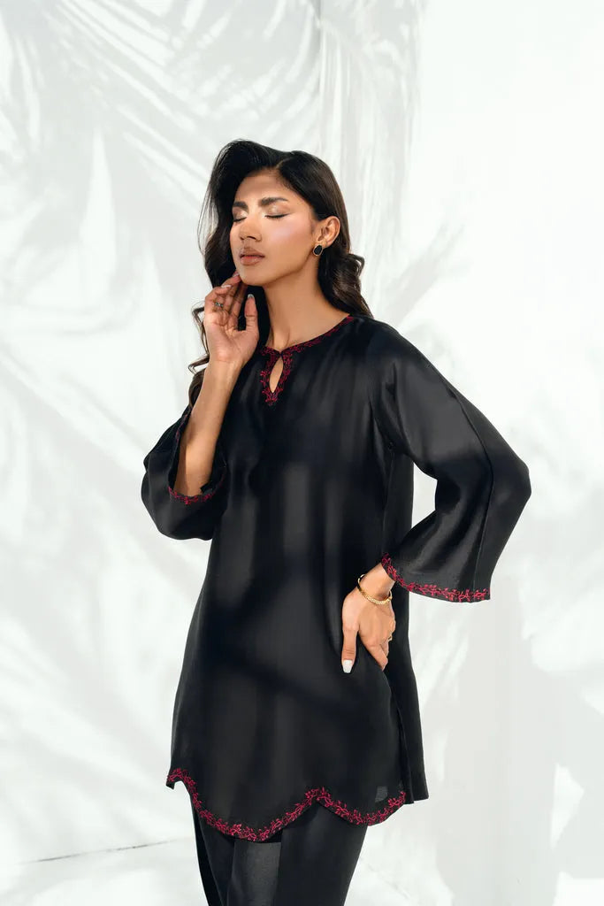 Mishelle | Meri Zindagi Hai Tu '26 | Wear Insead