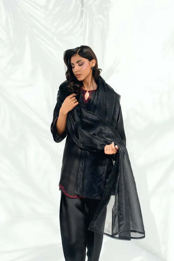Mishelle | Meri Zindagi Hai Tu '26 | Wear Insead