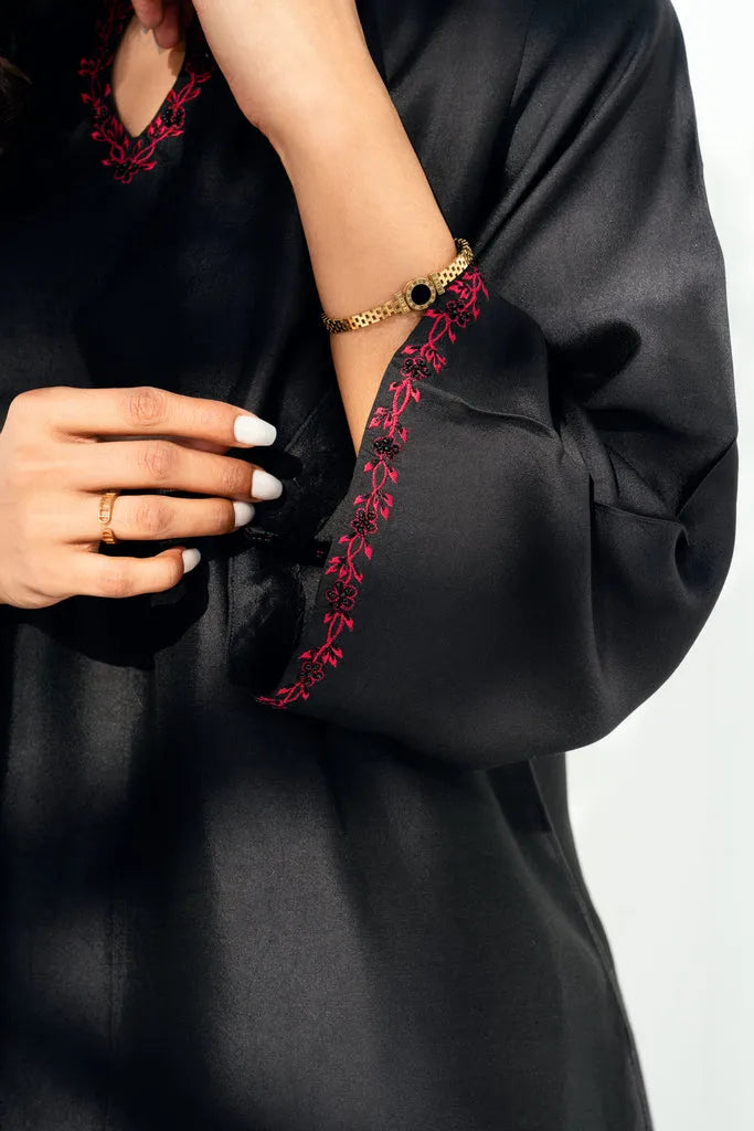 Mishelle | Meri Zindagi Hai Tu '26 | Wear Insead