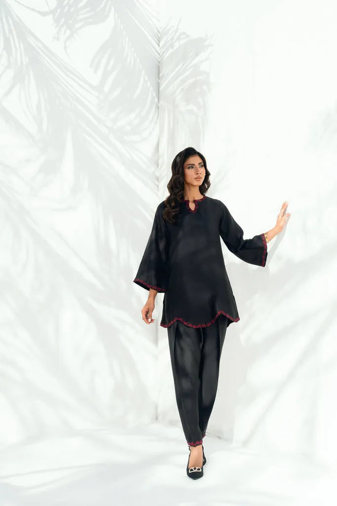 Mishelle | Meri Zindagi Hai Tu '26 | Wear Insead