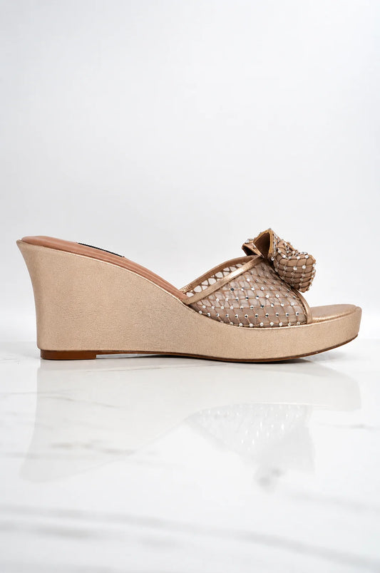 Boby Mesh 75 | New Arrivals | Miaasa | Footwear