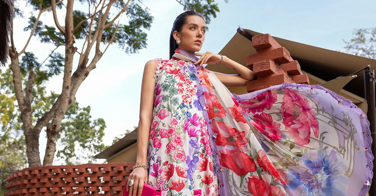 Mpt-2902-a | M-prints '26 | MARIA.B