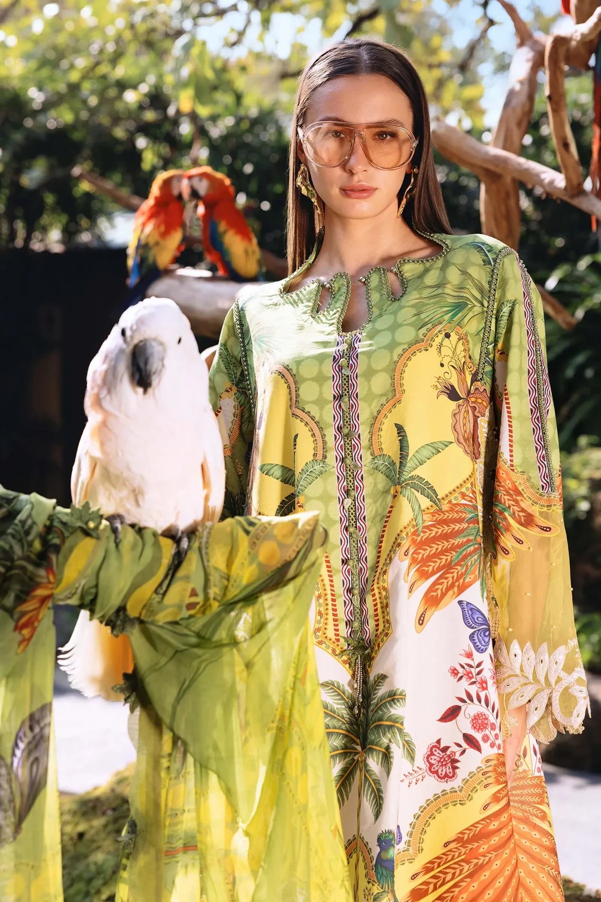 Mpt-2905-b | M-prints '26 | MARIA.B