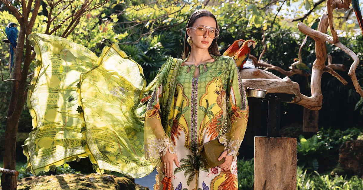 Mpt-2905-b | M-prints '26 | MARIA.B