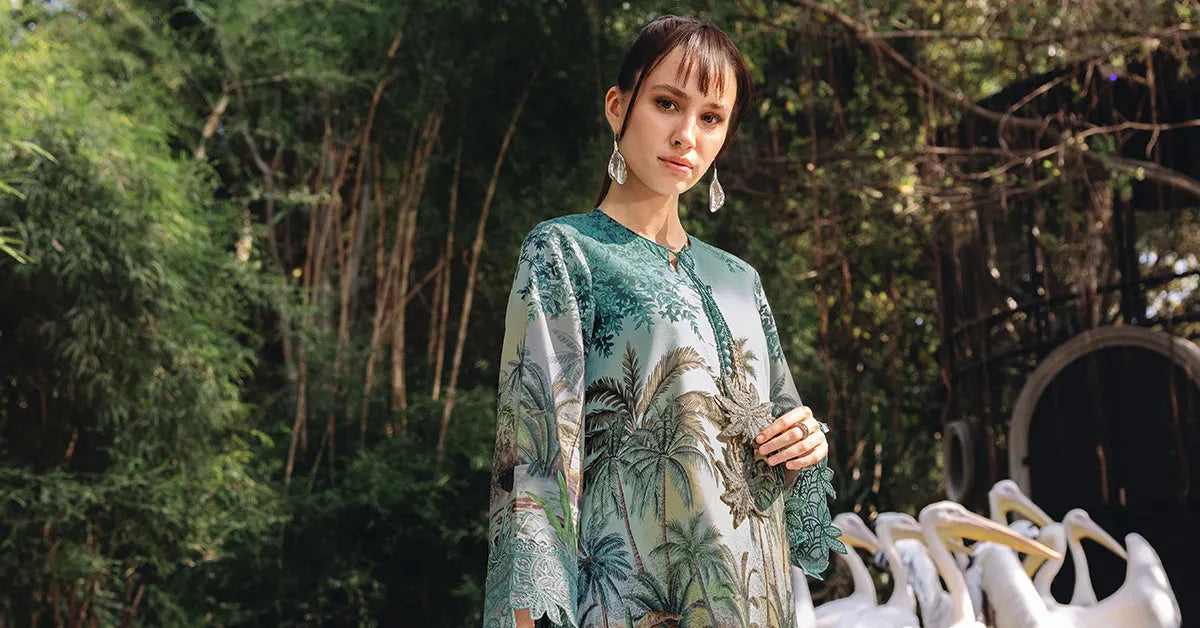 Mpt-2907-a | M-prints '26 | MARIA.B