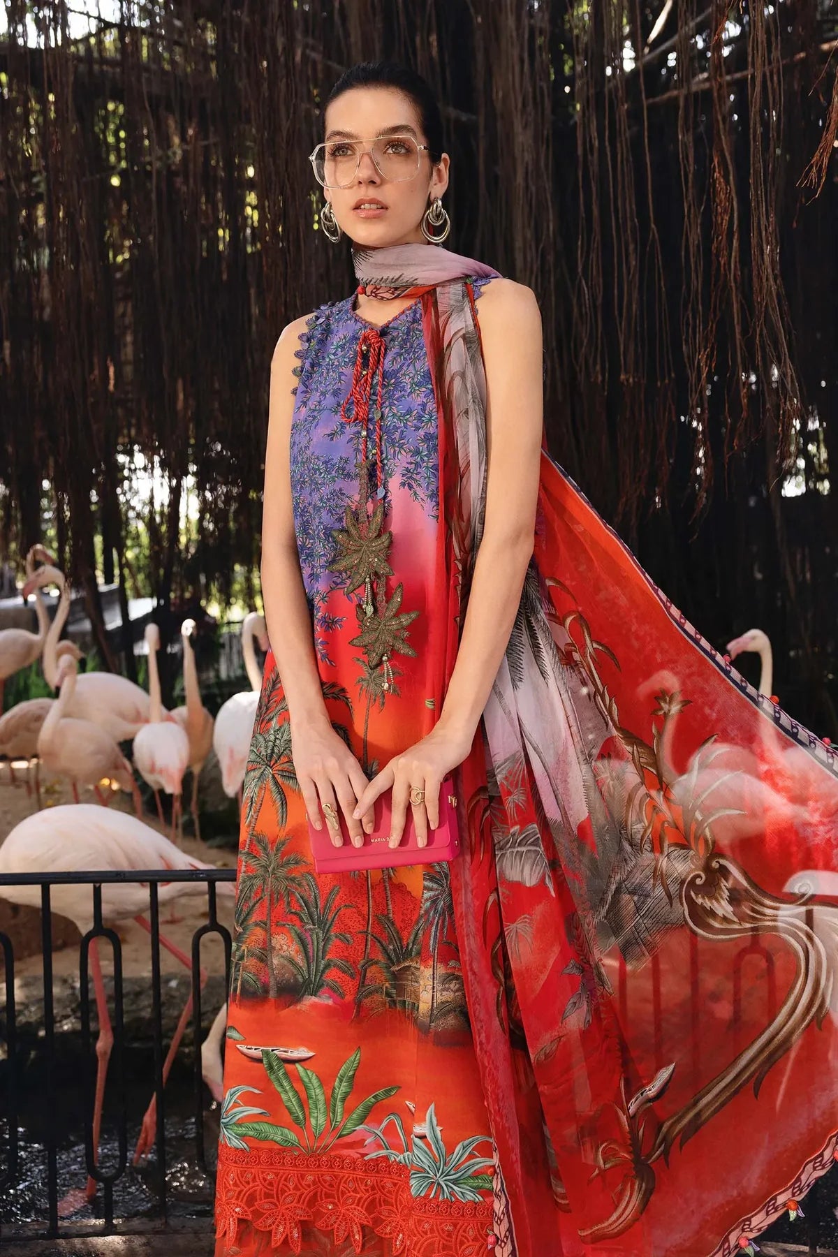Mpt-2907-b | M-prints '26 | MARIA.B