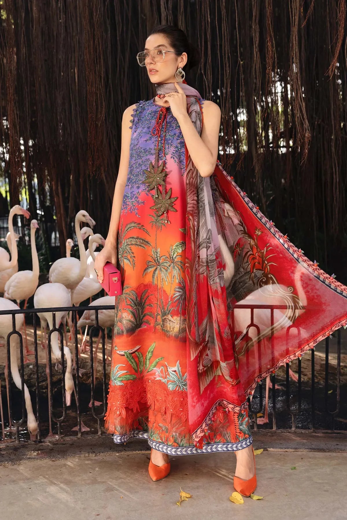Mpt-2907-b | M-prints '26 | MARIA.B
