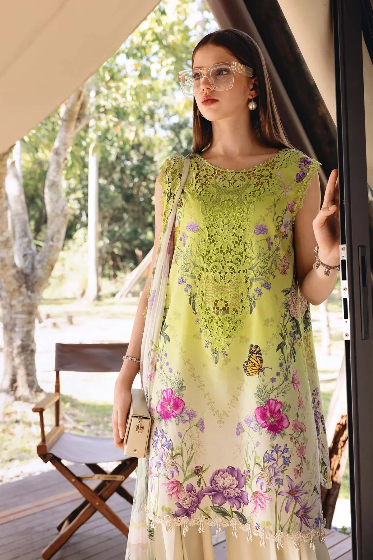 Mpt-2909-a | M-prints '26 | MARIA.B