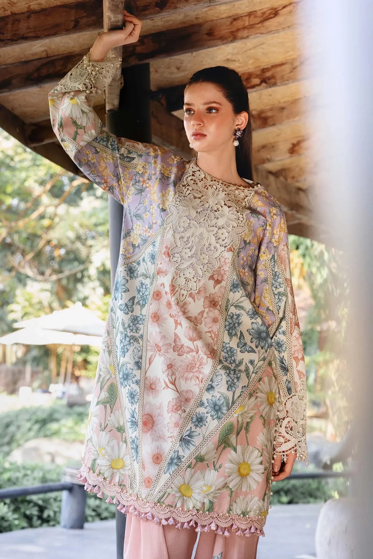 Mpt-2910-b | M-prints '26 | MARIA.B